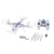 Quadcopter GO! STUNT