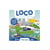 LOCO      JEU DE SOCIETE A CRÉER