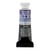 Aquarelle Bleu Indanthrène  5ml tube - S