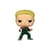 Hunter x Hunter - Figurine POP! Phinks 9 cm - Funko
