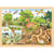 Puzzle Découverte de la nature - Goki