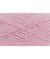 Pelote de laine à tricoter SHETLAND - 100GR - GRUNDL 01 Rose