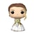 Gossip Girl - Figurine POP! Serena Van Der Woodsen Wedding 9 cm - Funko