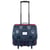 Cartable à roulettes Tann's 41 CM - Collection Scolaire 2027 Mathys