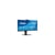 Ecran PC Iiyama PROLITE XCB3497WQSNPH B1 Ultra large 34 incurvé