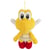 Nintendo Together+ - Peluche Super Mario - All Star Collection AC22 - Paratroopa 20 cm