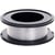 Fil de Pêche 0.3mm - 100m