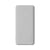 Xtorm Batterie Externe 10000mAh Série Go2 USB-C 20W / USB-A 18W Blanc