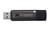 Clé USB - KINGSTON - IRONKEY LOCKER+ 50 G2 - 32 Go - USB 3.0 - FIPS 197