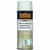 Spray de peinture - Primaire isolant - Anti humidité - Blanc - Tous supports - Belton