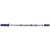 Marqueur double pointe - TOMBOW - ABT PRO - Violet impérial