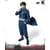 Fullmetal Alchemist : Brotherhood - Figurine FigZero 1/6 Roy Mustang 29 cm