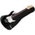 Pacifica 12 Standard Plus Black + Housse Yamaha