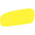 Golden - Peinture Acrylic HB Golden II 473ml Jaune Primaire
