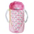 BABY born 2 en 1 Sac de Couchage ou de Transport