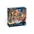 Puzzle 500 pièces - Santa Switch On - HOP