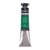 Gouache - Extra-fine - Vert olive - 813 - Tube de 21ml - Sennelier