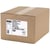 Enveloppes - Blanche - C5 - 162x229mm - Autocollante - Carton de 500 - GPV