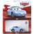 Figurine à jouer - Mattel - Cars - Sally voiture miniature