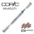 Copic - Marqueur à l'alcool Copic Sketch E74 Cocoa Brown