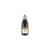 Flacon encre à dessiner Cléopâtre 250 ml noir