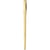 Porte-plume - Bois vernis - Ergonomique - Ecriture - Calligraphie - Brause