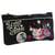 Trousse Sugar & Babe 21 CM