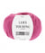 Pelote de laine à tricoter TOURING - Lang Yarns 165 Rose