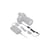 CANON adaptateur secteur DR-E6C pour Canon EOS