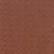 PAPERTREE DS 50 x 70 -  100g CANNAGE papier gaufré Caramel - Lot de 10 feuilles