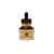 Flacon encre Sennelier 30ml Jaune clair 521