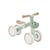Draisienne Eco-Logic Vert Olive/Sauge