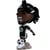 Sidemen - Figurine KSI 7 cm