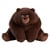 Jumpers - Peluche Ellen Bear 32 cm - Simba