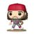 MLB - Figurine POP! Phillies Alec Bohm 9 cm - Funko