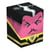 Squaroes - DC Comics DC Justice League JL016 Sinestro