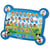 L'abecedaire de mickey - clementoni - tablette educative 4 ans