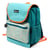 Sac à dos Berlingos le koala 39 cm - Les Déglingos