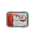 Set de Pieds-de-Biche Décoratifs pour Bernette b37 / b38 – Bernette Rouge
