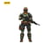 Steel Ride Corps Dark Source - Figurine Assaulter Stephen 7 cm