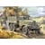 Camion militaire ZIL-157