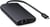 Adaptateur Multiports USB-C 8K Vers Ethernet