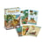 Jeu tactique Pirate's Bay - SENTOSPHERE