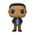 Lanterns - Figurine POP! Jon Stewart 9 cm - Funko