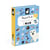 Magneti book Animaux polaires - Janod