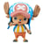 One Piece - Figurine Variable Action Heroes Tony Tony Chopper 8 cm