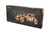 Hot Rod – Moteur Furieux - Puzzle 3D mécanique Ugears-Models
