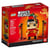 LEGO® 40354 - Dragon Dance Man - BrickHeadz