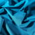 Tissu Coton uni Grande largeur 280cm Santorin Bleu canard