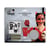 Kit maquillage avec stickers - diable